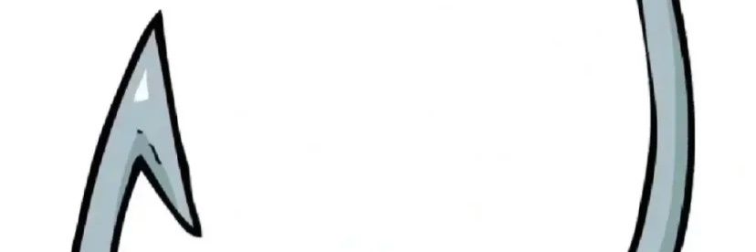 浓浓牵红绳（欧洲交友墙） banner