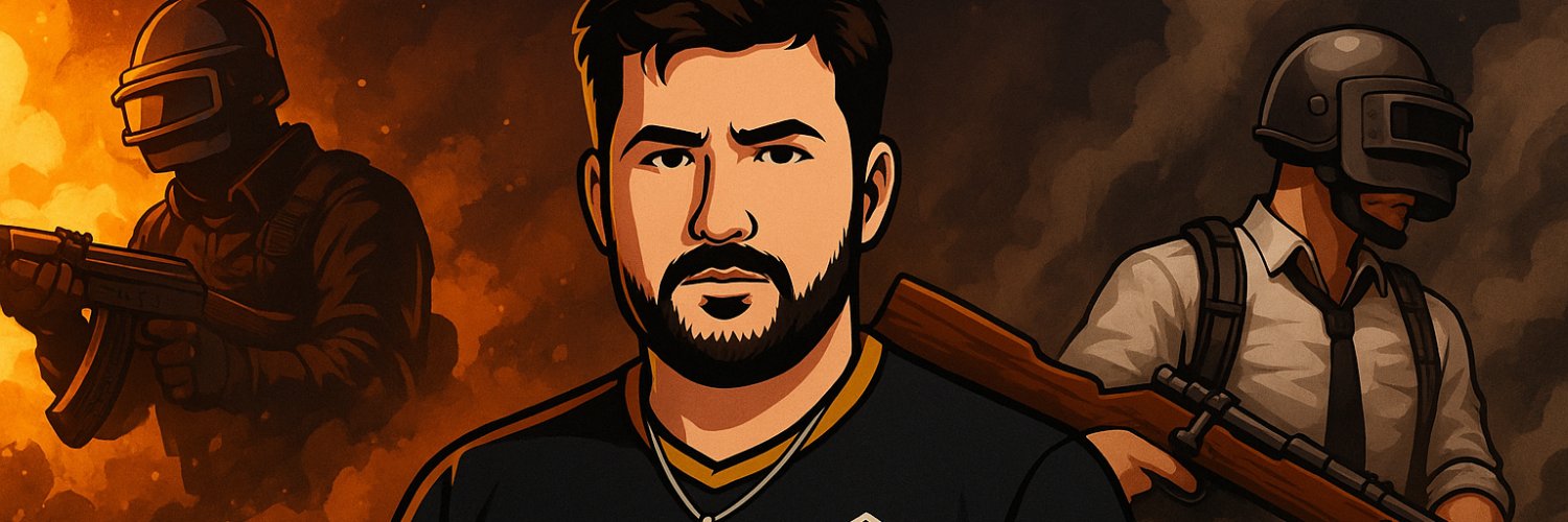 raezu7's profile banner image