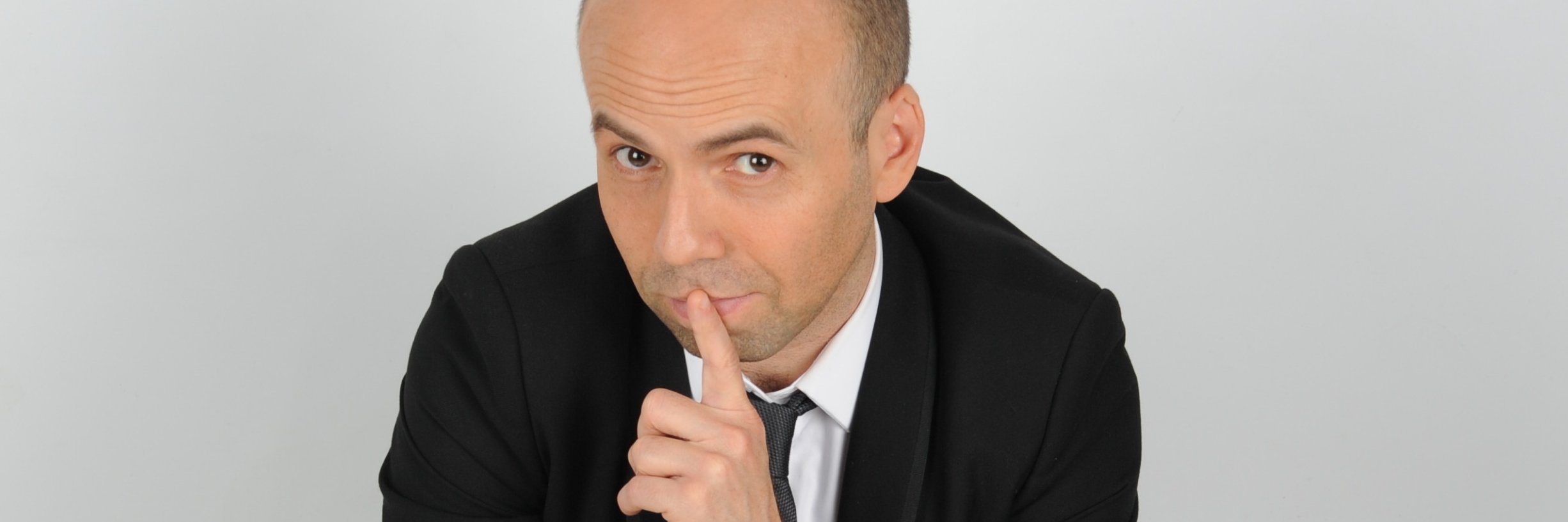 yann_jamet's profile banner image
