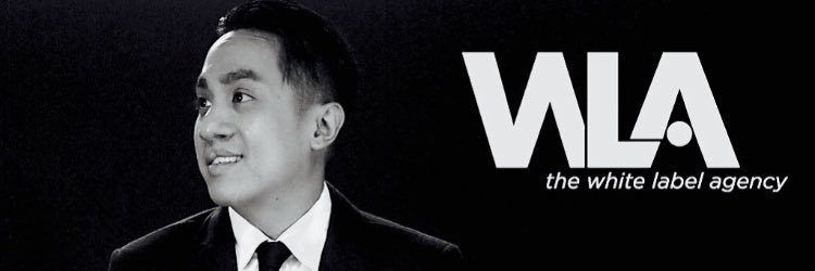 DJJami_'s profile banner image
