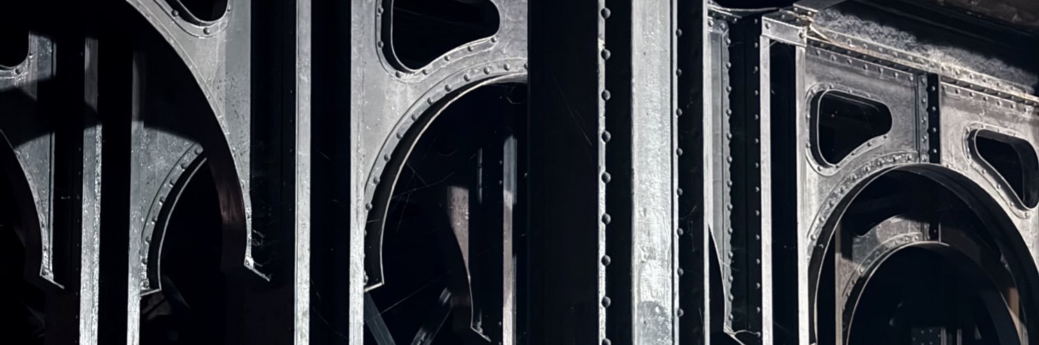 SyrcinaL's profile banner image