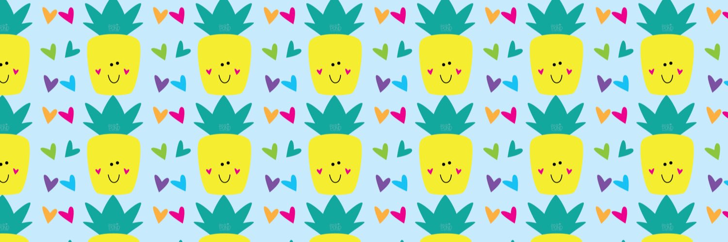SusanGrable11's profile banner image