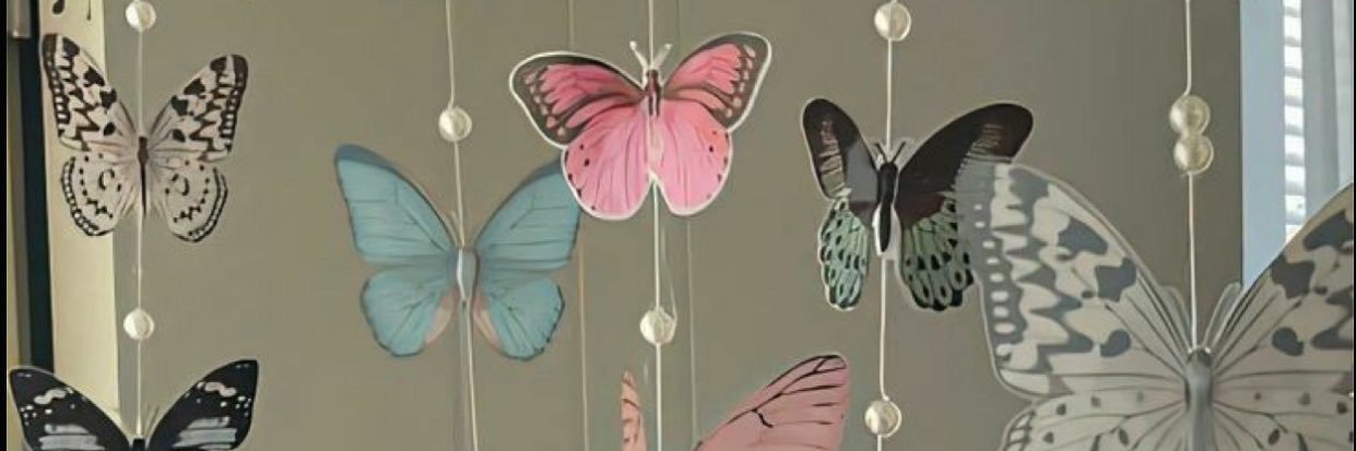 xluckyspringx's profile banner image