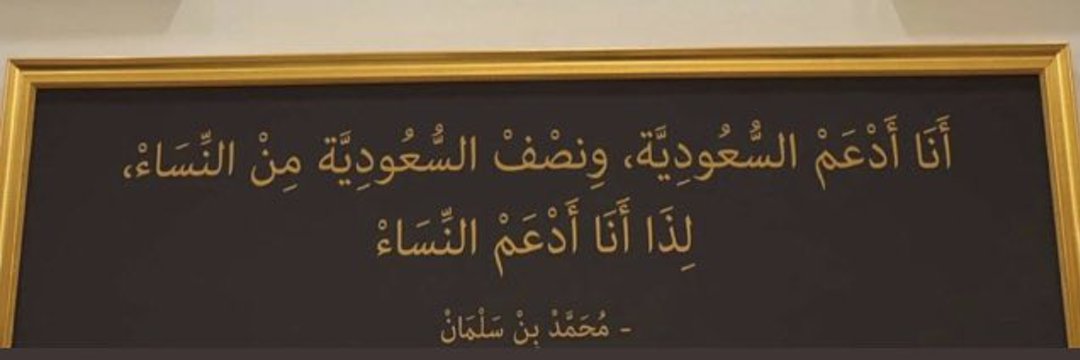amg banner