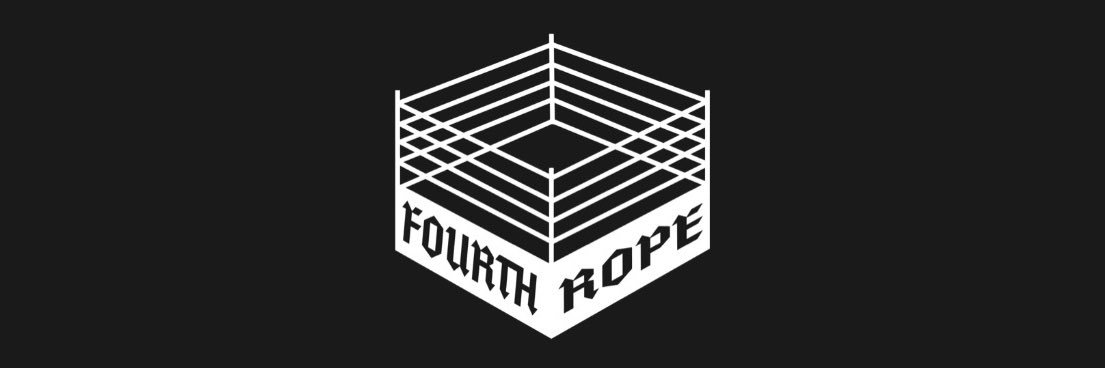 4TH ROPE's banner