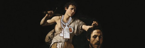 GriseldaUpdates Profile Banner