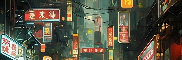 Teuwaisu0t9 Profile Banner