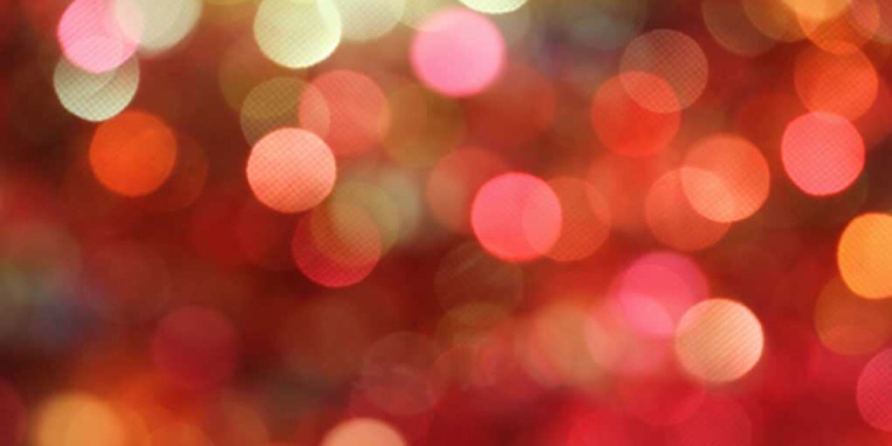 hdawy246's profile banner image