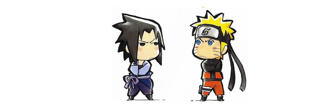 hourly narusasu's banner