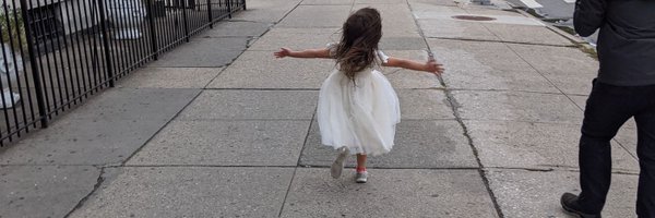 realmaplesyrup Profile Banner