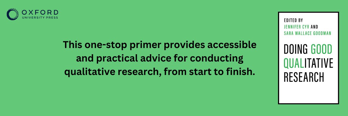 ThatSaraGoodman's profile banner image