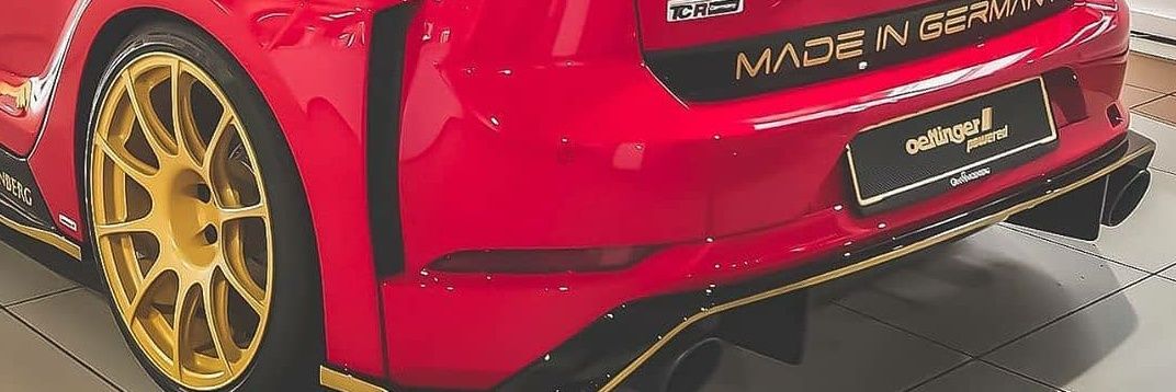 nico_HR. 🏅 banner