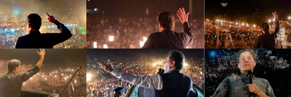 aip551 Profile Banner