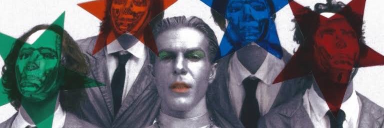 Thfrst's profile banner image