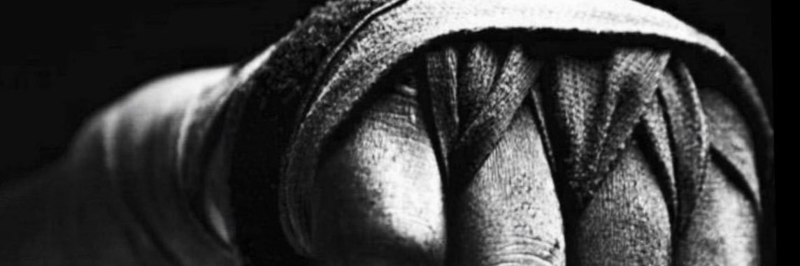 kingoffutbolin's profile banner image