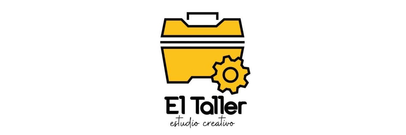 TallerEstudioSV's profile banner image