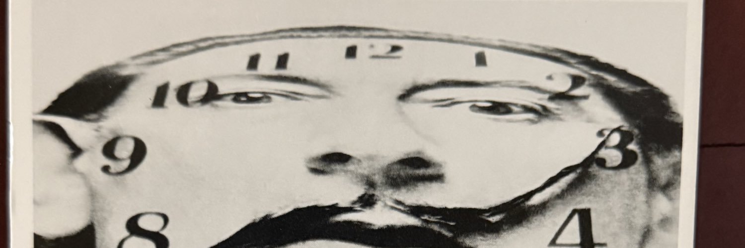 limeeyezz's profile banner image