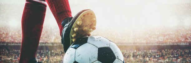 LiverpoolToads's profile banner image
