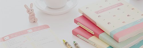 Sarah J. Spencer banner