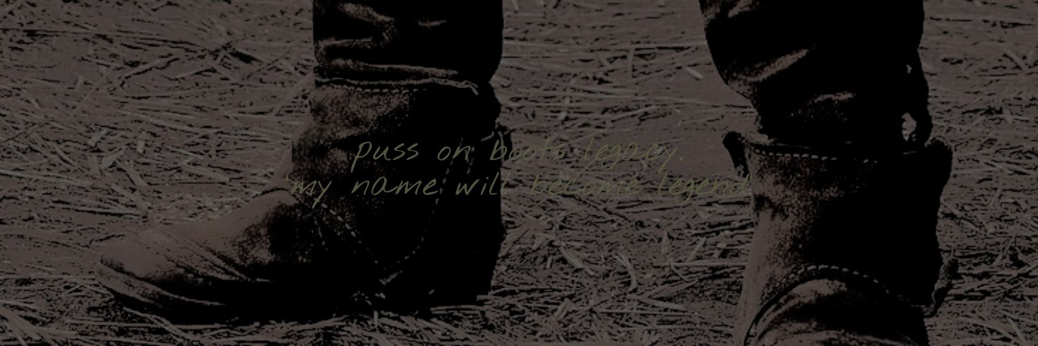 ⭒ 𝓹𝓮𝓻𝓼𝓲𝓪𝓷 𝓲𝓷 𝓫𝓸𝓸𝓽𝓼 ！٫ banner