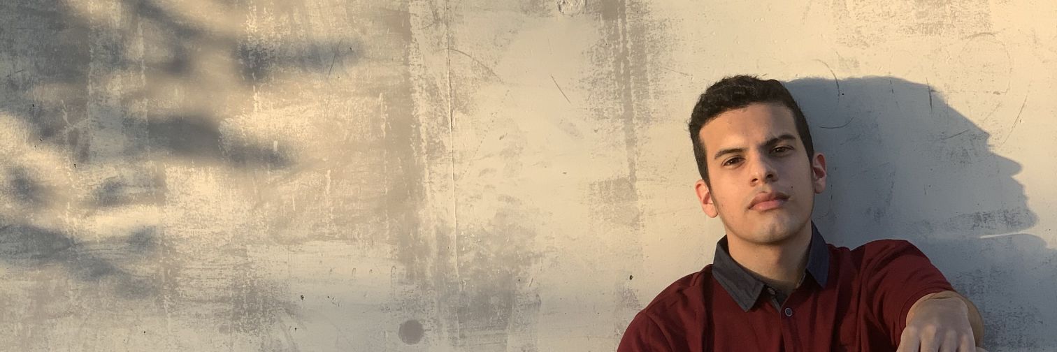 KevinSotillo's profile banner image