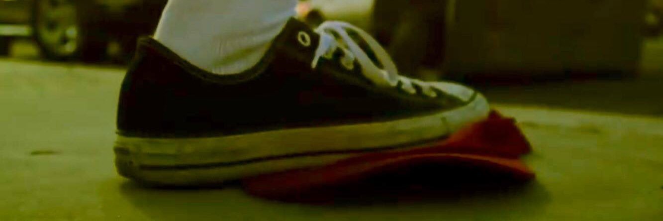 ChrisSanchez210's profile banner image