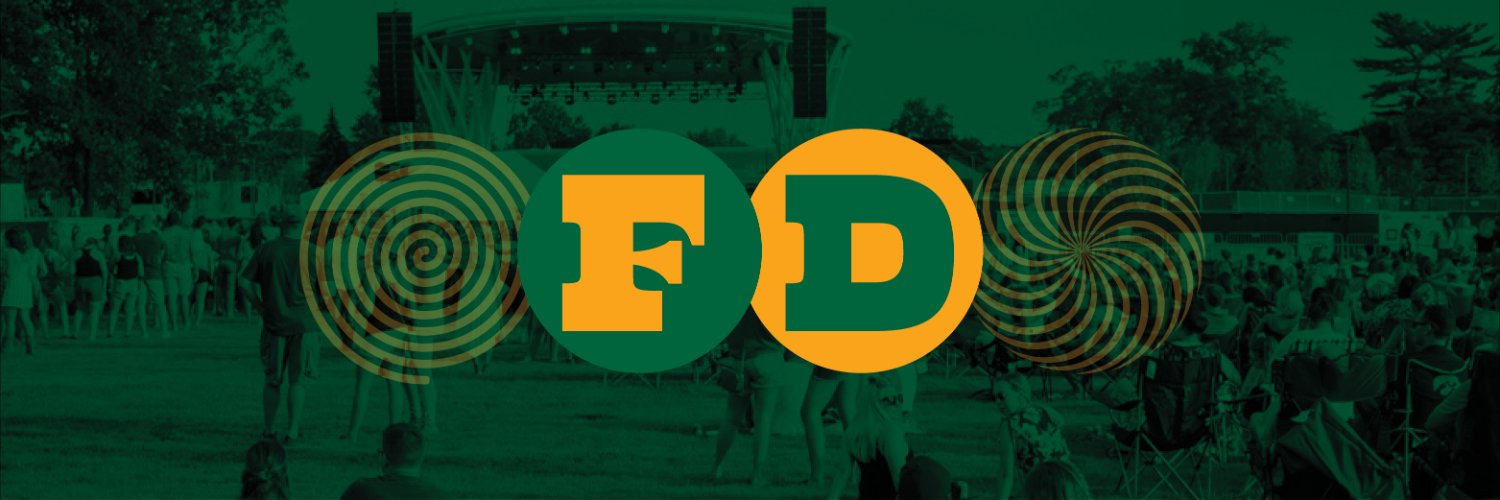 FieldDazeDSM's profile banner image