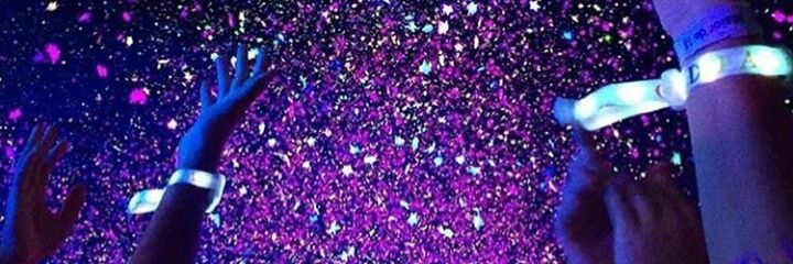 desparcheman's profile banner image