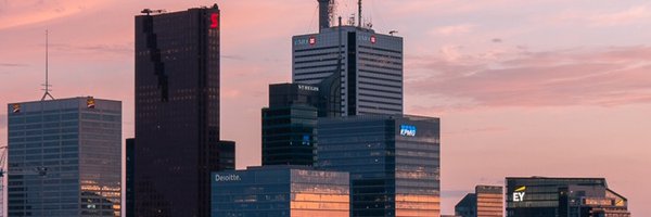 garyxchiu Profile Banner