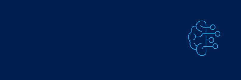 Anirudh Khatry's banner