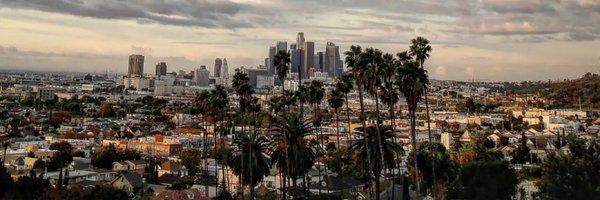 5TIGS Profile Banner