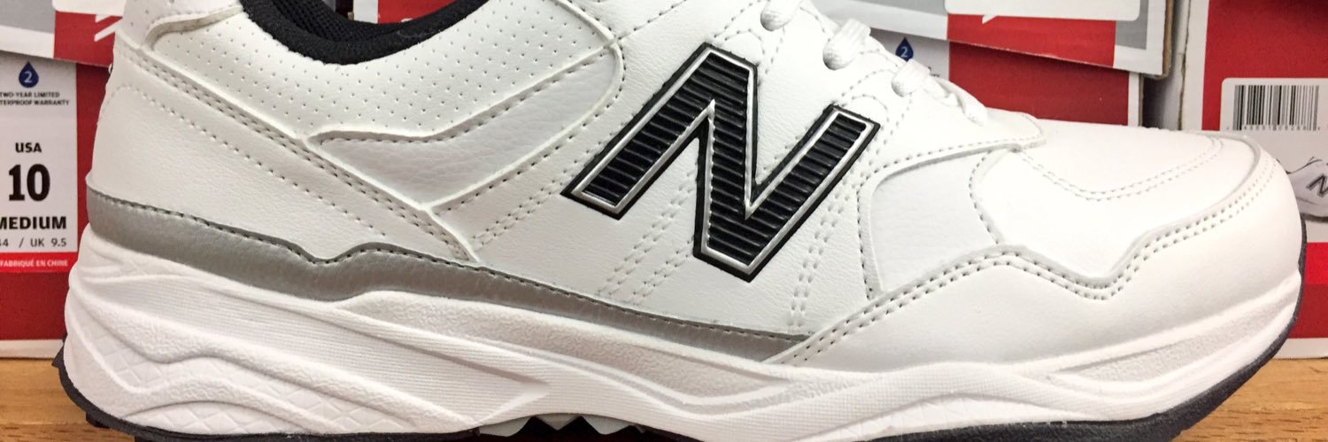 FatherMandingo banner