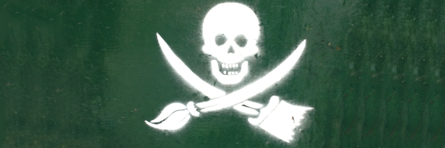 thomandre's profile banner image