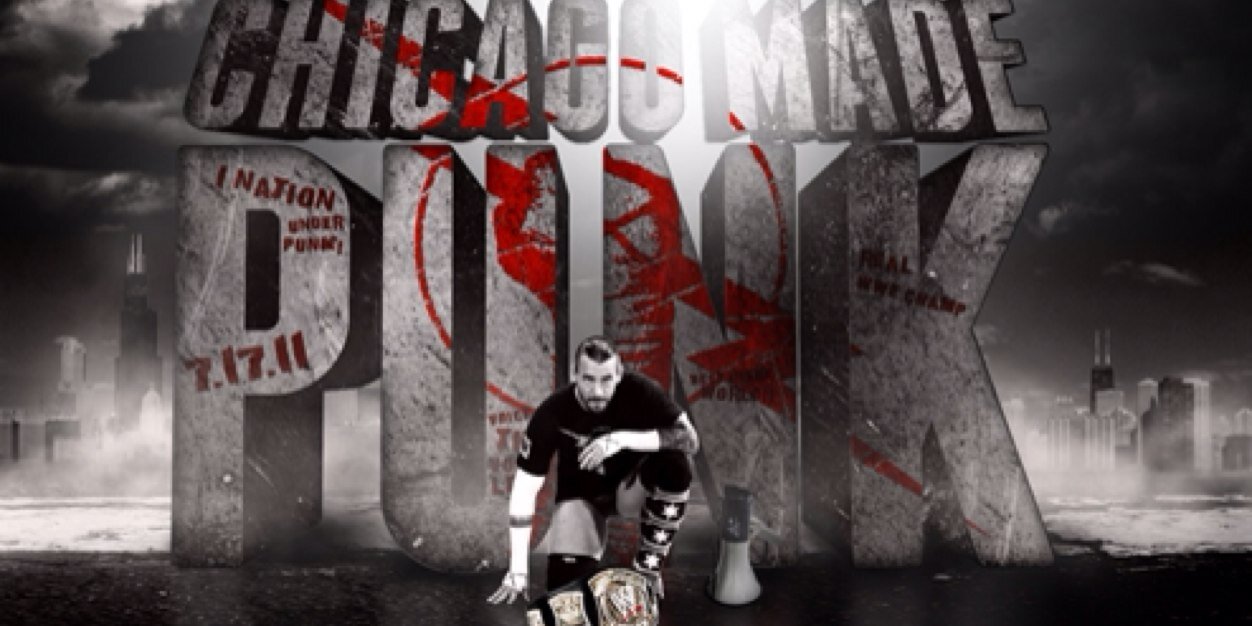 grival1998's profile banner image