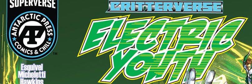 ericMesquivel's profile banner image