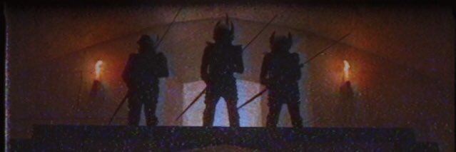 SeeWhyV's profile banner image