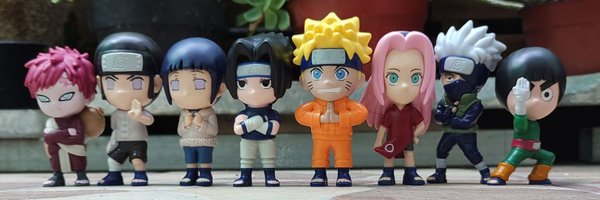 MarkoMontoya1 Profile Banner