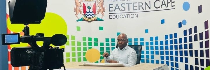 Siwaphiwe banner