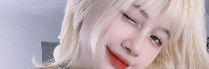 HarryNg02's profile banner image