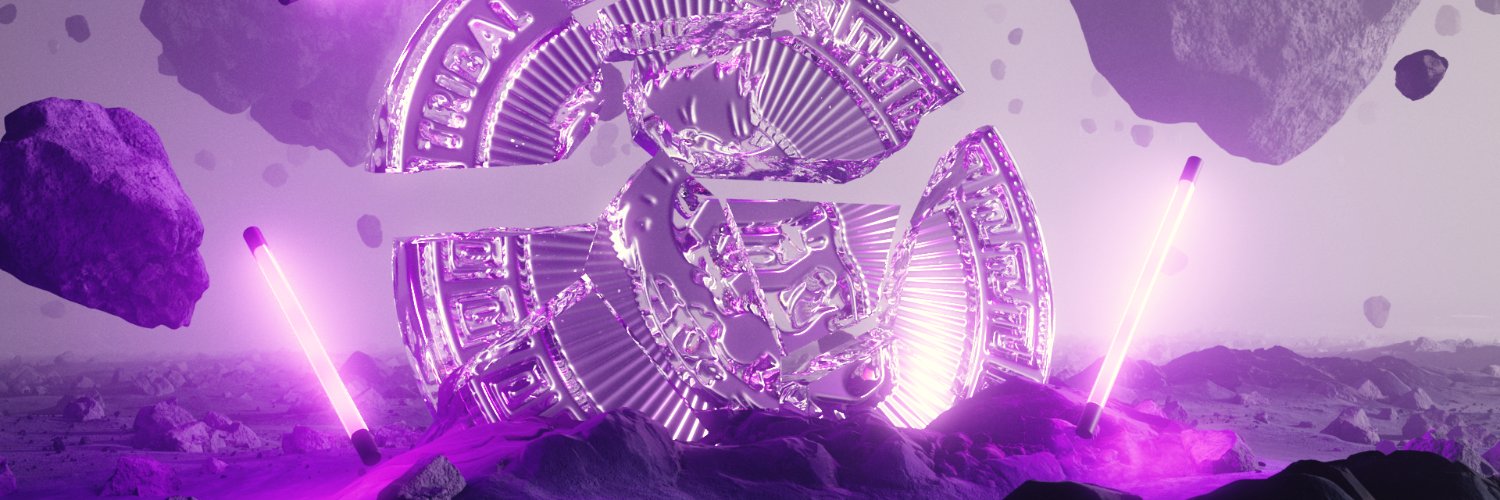 stanwittenberg's profile banner image