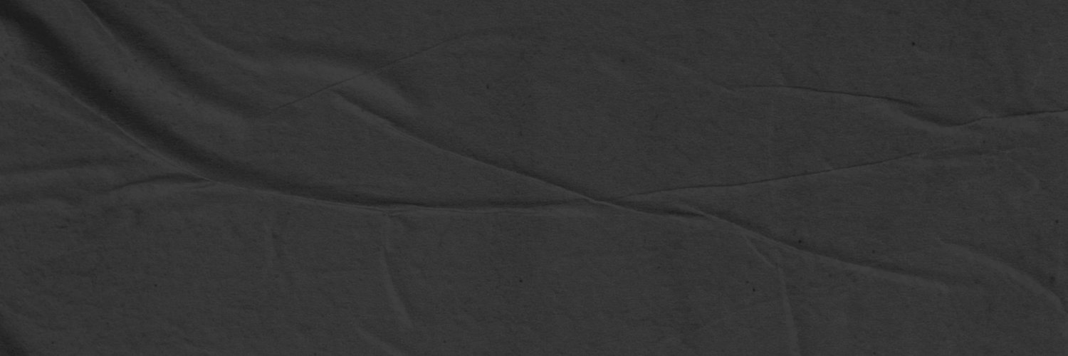 Djamm_90's profile banner image