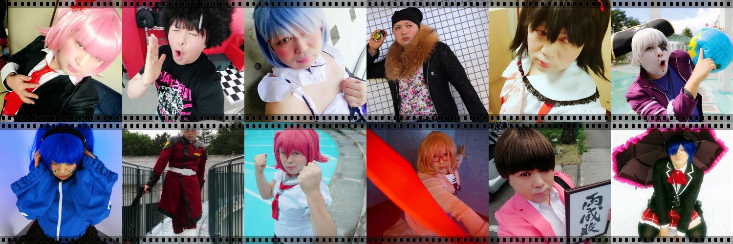 nonoppe13's profile banner image