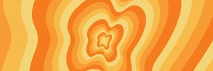 abmce's profile banner image