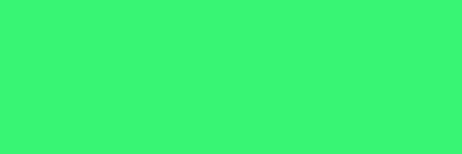 Reborn banner