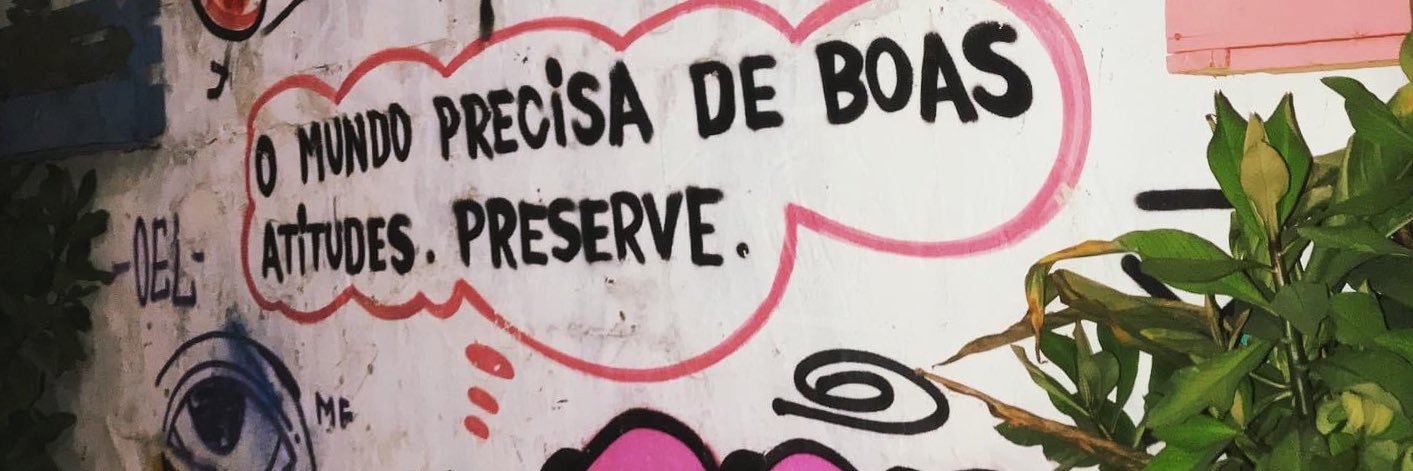 roamaro_'s profile banner image