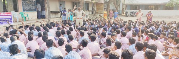 stalin_ips Profile Banner