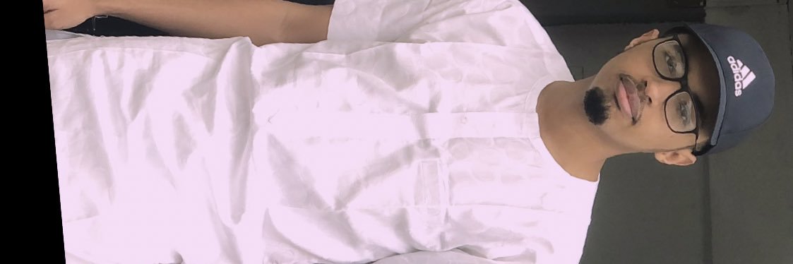 _omartofa's profile banner image