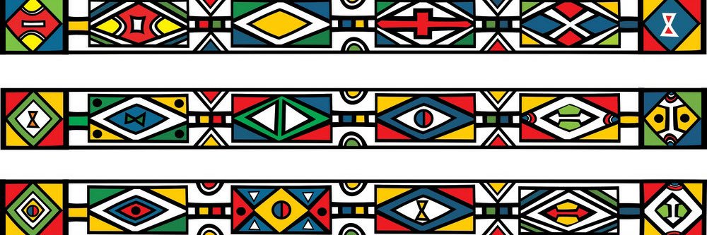 MgciniMaestro's profile banner image