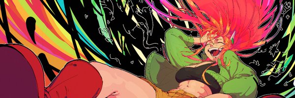JoeyComama Profile Banner