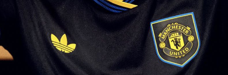 RichardObot14's profile banner image